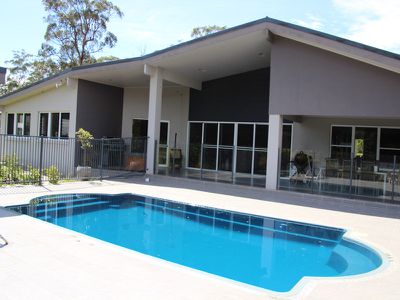 5 GLIDER AVENUE, Darawank