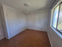 3 Heathfield Street, Eight Mile Plains