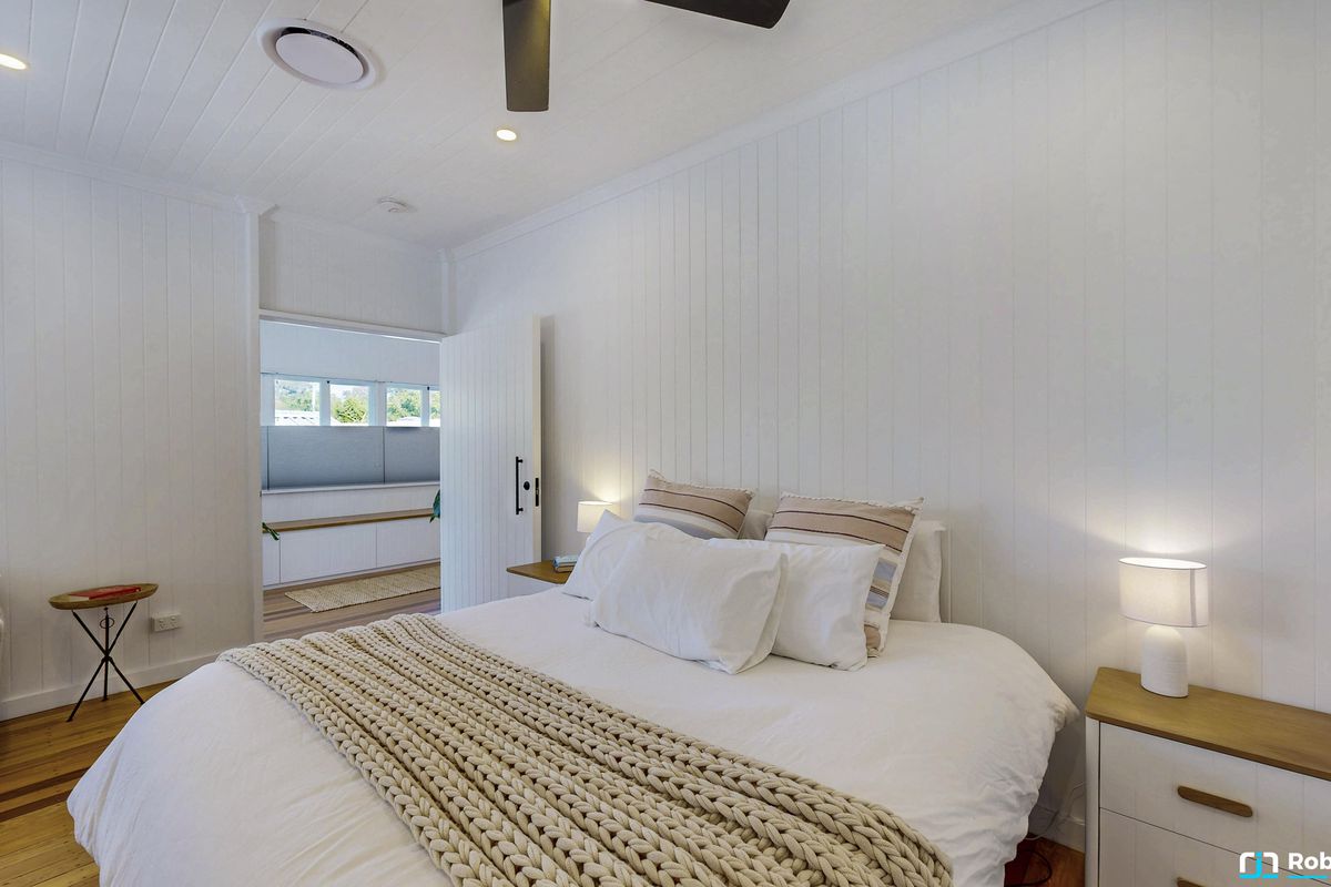 7 Ashford Street, Tewantin