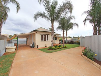 16A North Terrace, Boulder