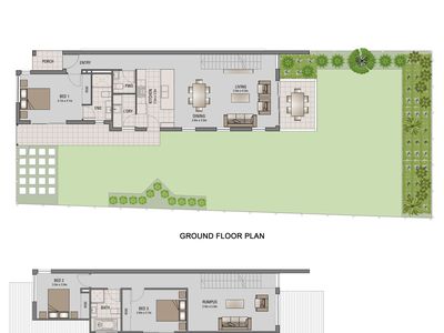 6 / 29 Mile End Road, Rouse Hill