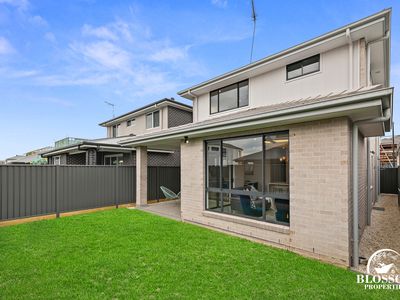 15  Conkerberry Street (Melonba), Marsden Park