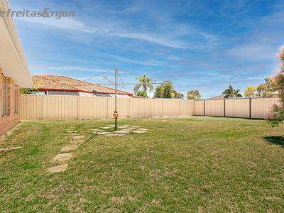 8 Mackay Place, Cooloongup