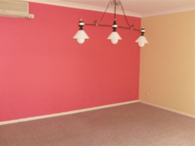90 St Georges Terrace, Dubbo