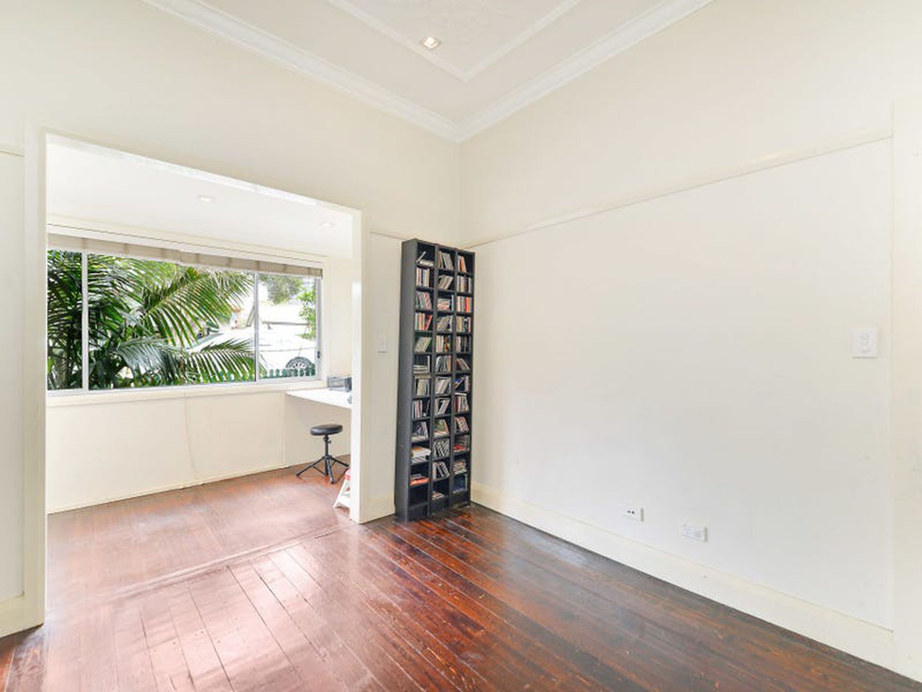 91 Robey Street, Mascot