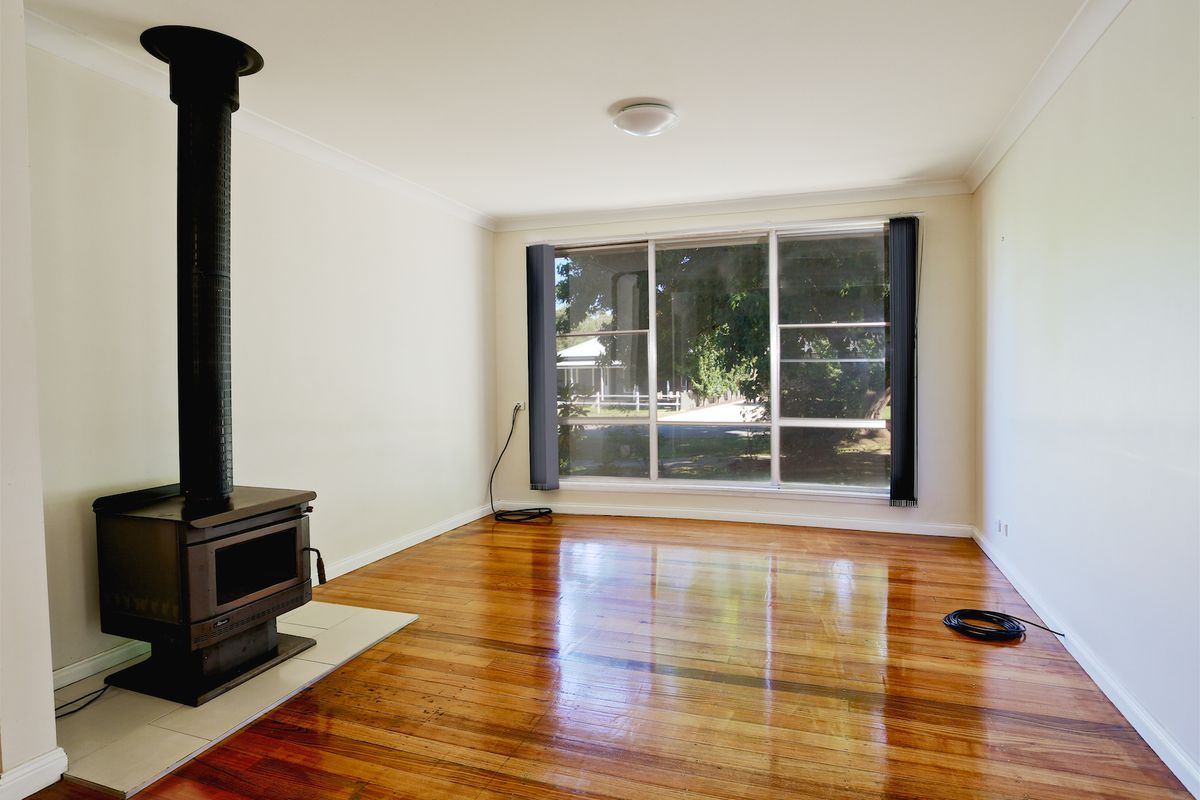 3 Hunter Street, Mansfield