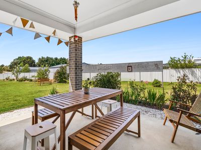 12 Tait Street, Crookwell