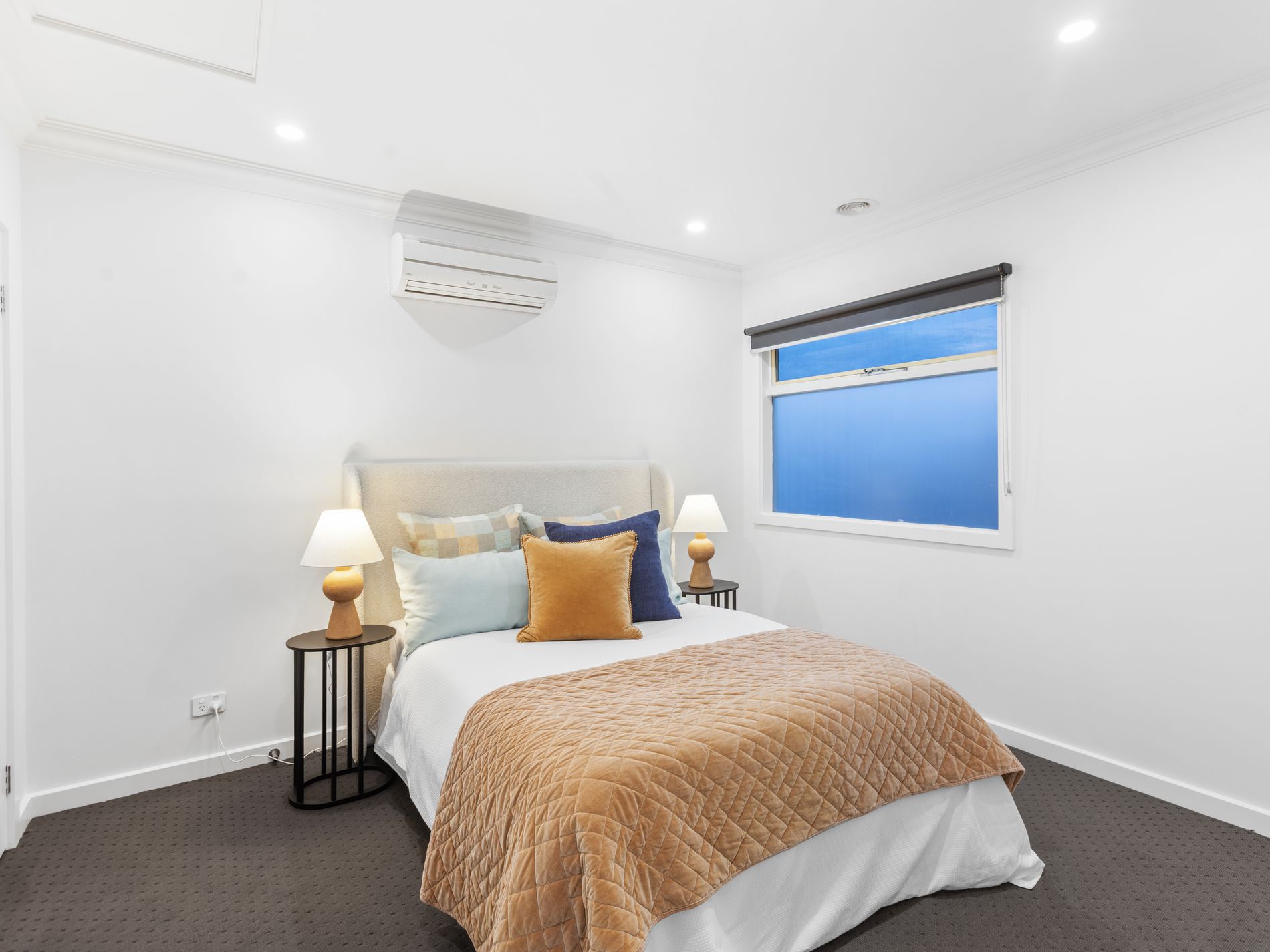 23 Robbs Road, West Footscray