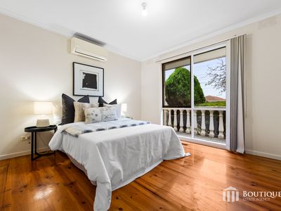 84 Loch Road, Dandenong North