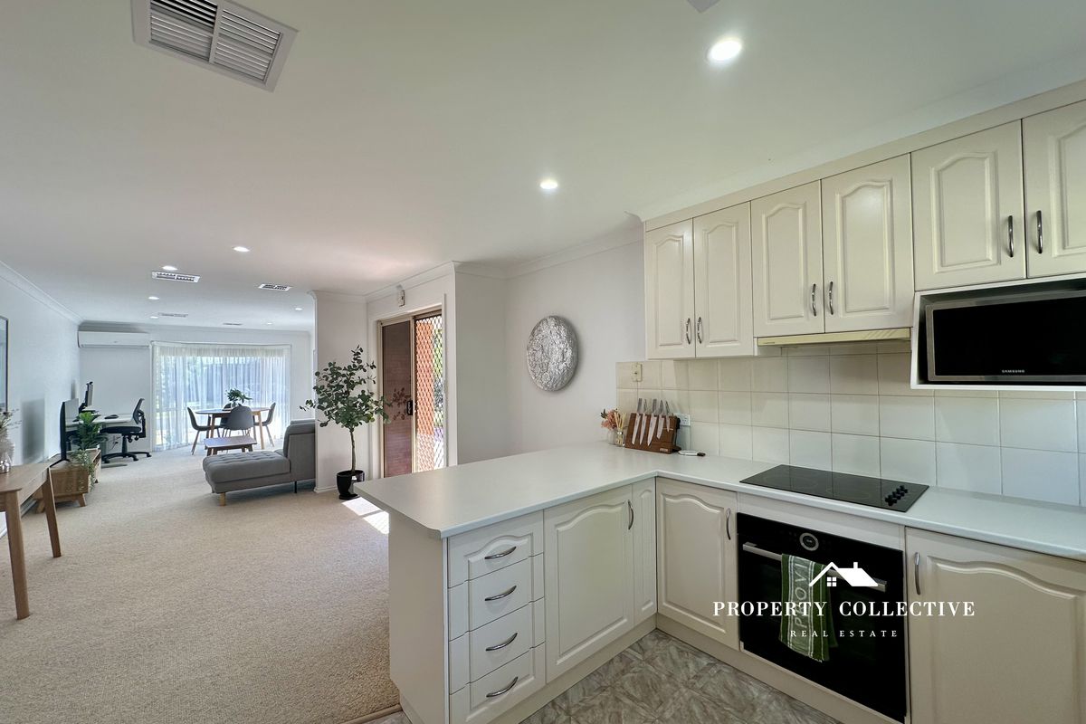 2 / 4 Colleen Close, Wangaratta