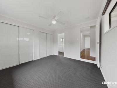 23 Jasmine Street, Strathpine