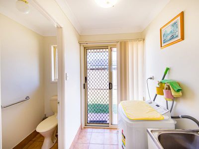 5 Avocado Crescent, Kingaroy