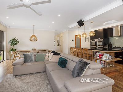 9 Saigon Place, Inala