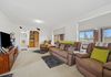 4492 Tasman Highway, Runnymede