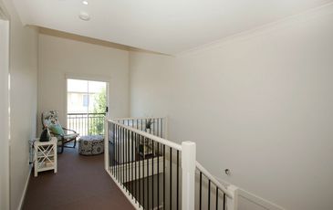 25 Tilbavale Close, Hallam
