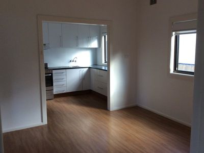 131 Barton Street, Oak Flats