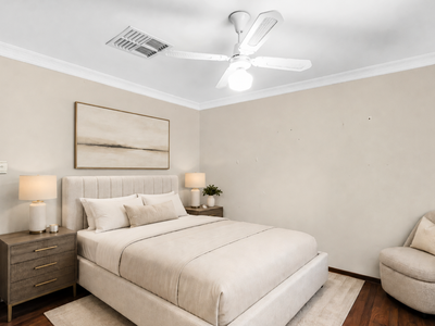 4 Twomey Place, Willetton