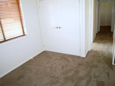 Lot 2 Leslie Street, Marong
