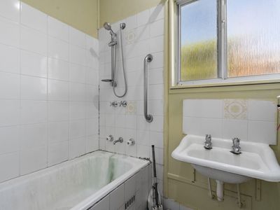 5 Morris Street, Smithfield