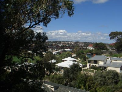 16 / 4 Sackville Terrace, Scarborough