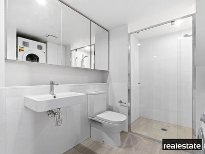 1401 / 659 Murray Street, West Perth