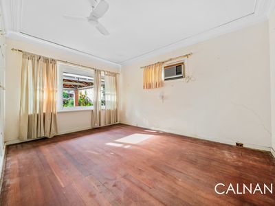 42 Beach Street, Bicton