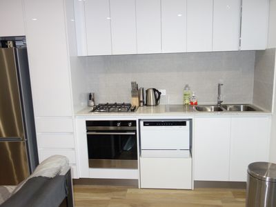 4/1 Liege Street, Woodlands