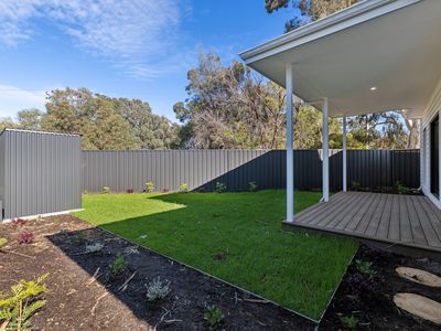 29 Doorigo Road, Armadale
