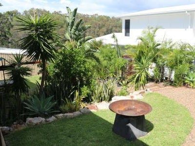 7 Chiquita Court, Dundowran Beach