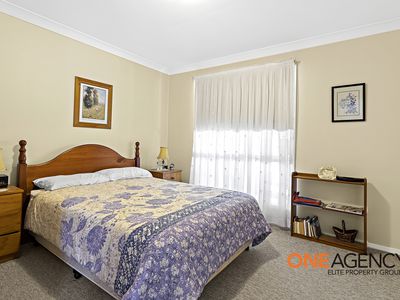 136 / 262 Princes Highway, Bomaderry