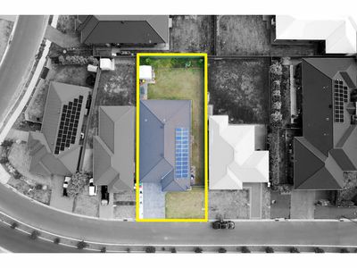 6 Ash Avenue, Dubbo