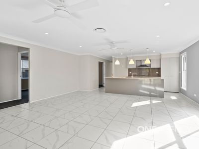 59 Halloran Street, Vincentia