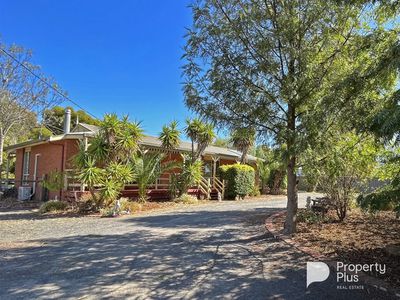 10 Brooke Street, Inglewood