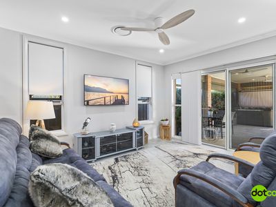 7 Galleon Street, Hamlyn Terrace