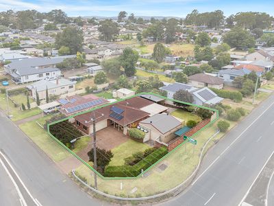 76A Northcote Street, Kurri Kurri