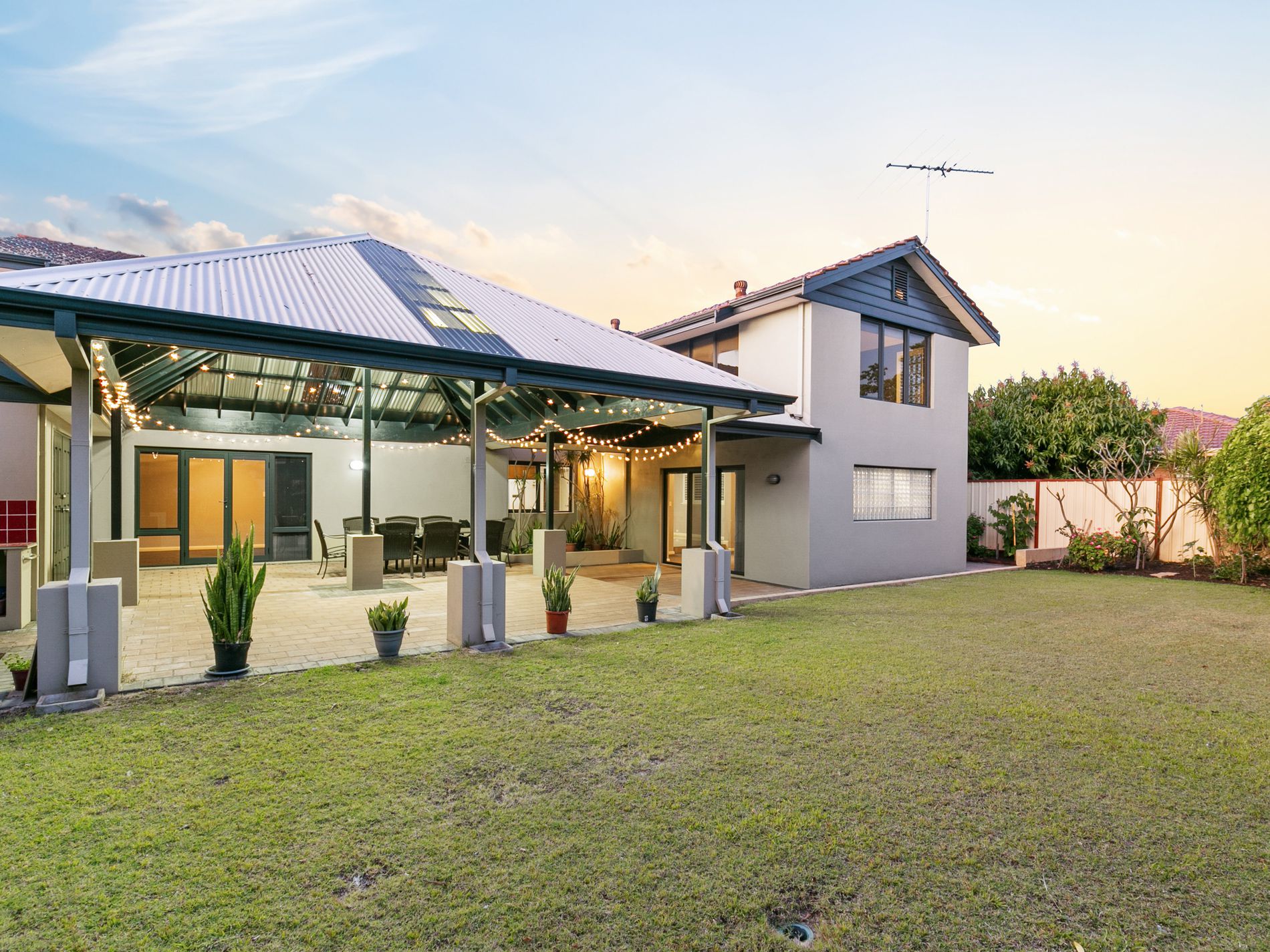 37 Kilkenny Circle, Waterford