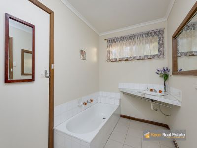 13 Vanessa Drive, Hampton Park