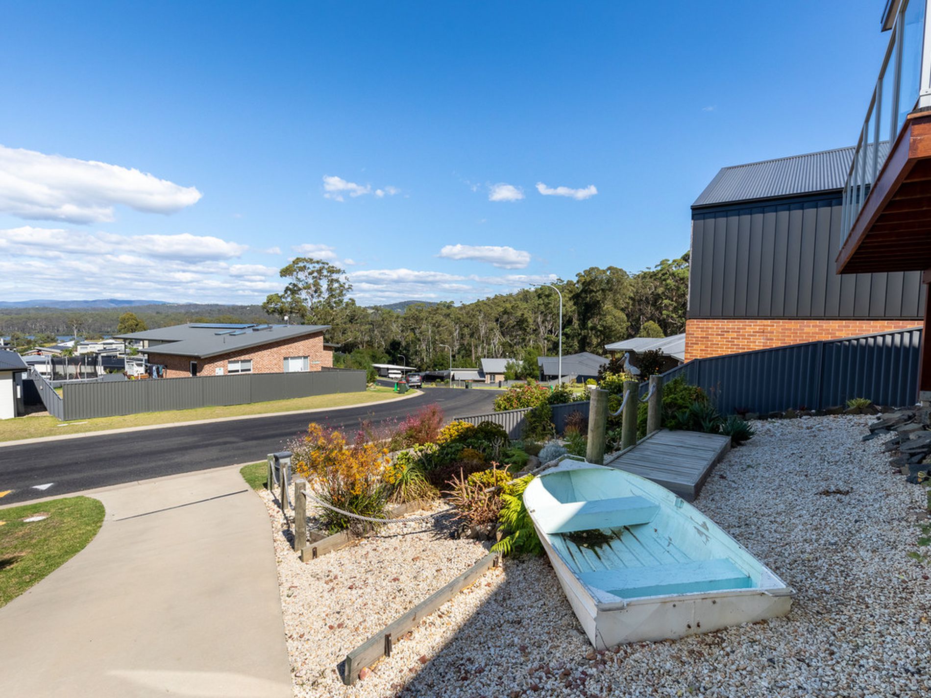 41 Mulloway Circuit, Merimbula Sails Real Estate Merimbula