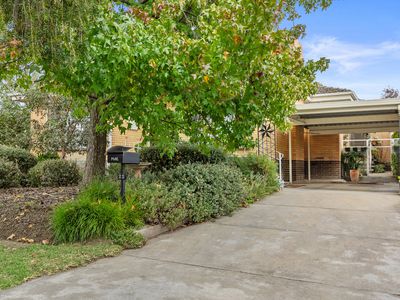 25 Redbank Road, Seymour