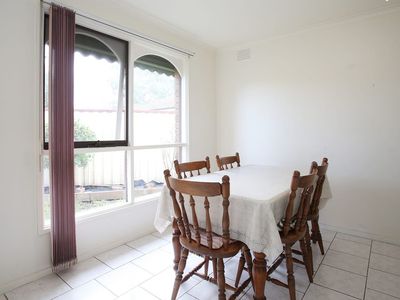 1 Brook Court, Hampton Park