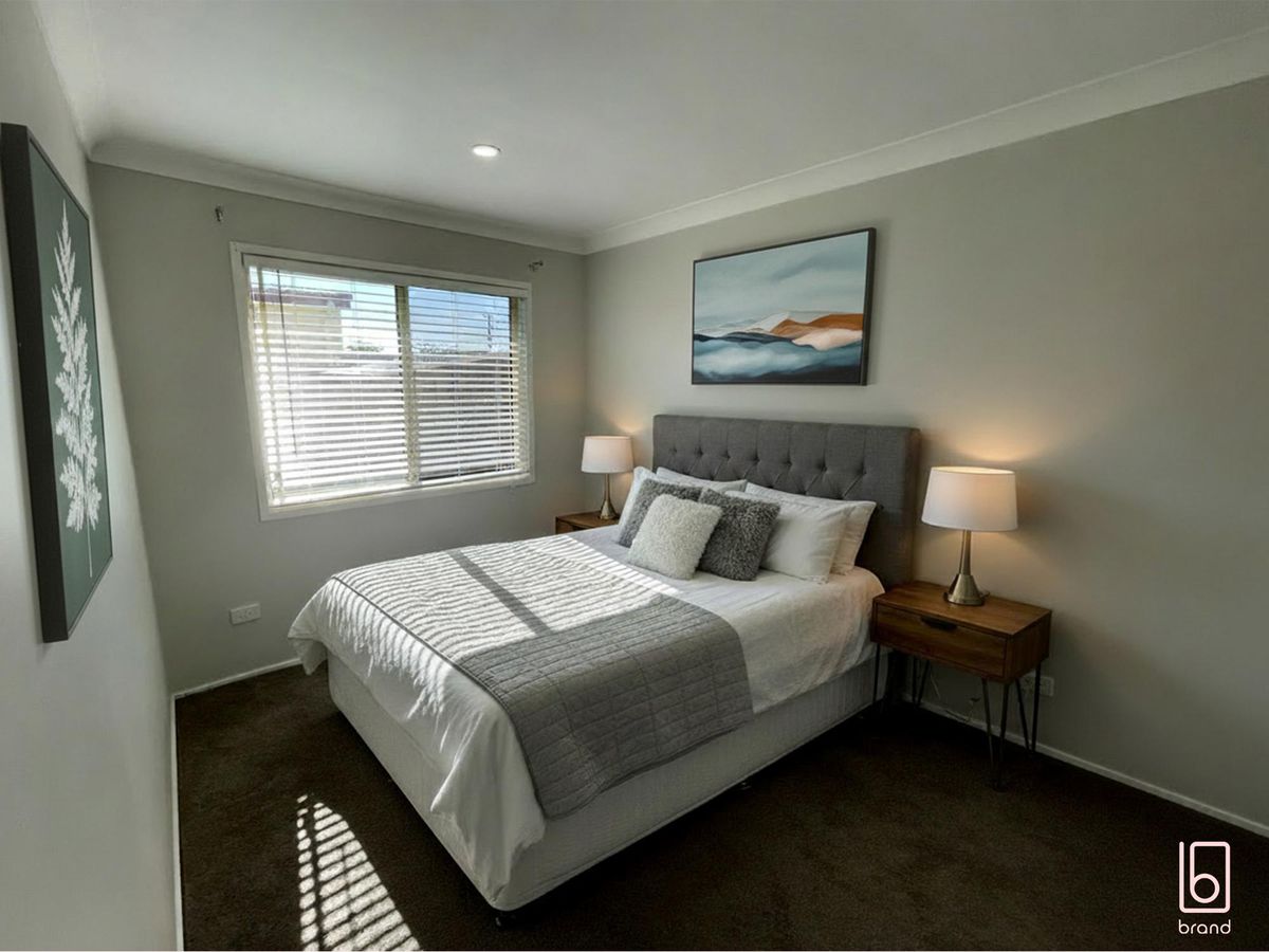 28 Barker Avenue, San Remo