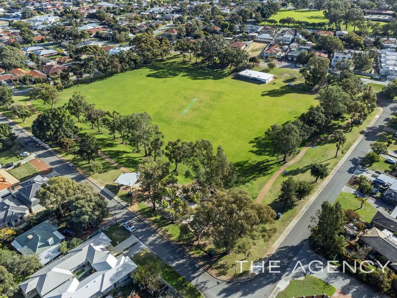 232 Healy Road, Hamilton Hill