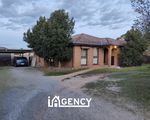 44 Rosehill Street, Scoresby