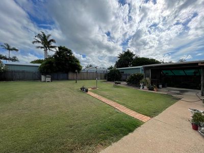 43 Oleander Avenue, Kawungan