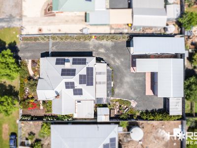 9 Moulder Street, Dimboola