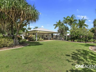 54 / 230 Pulgul Street, Urangan