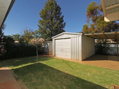 6 Taylor Way, Boulder