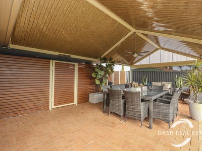 3 Kybo Place, Ballajura