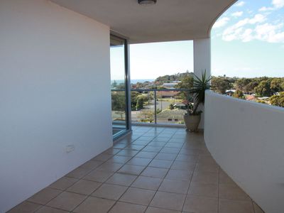 602 / 38-42 Wallis Street, Forster