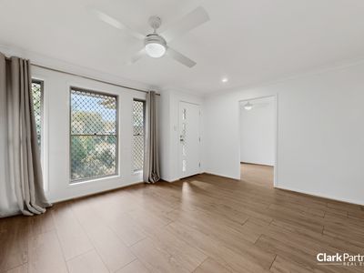 6 McKay Court, Bray Park